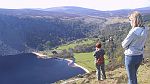 28-More breathtaking Wicklow views